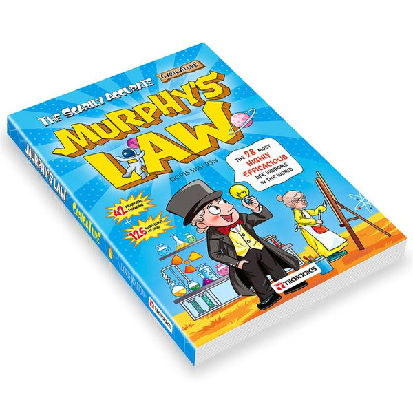 Focuses on real life skills
