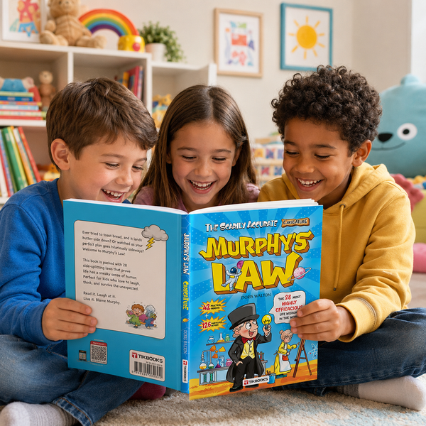 Boosts problem solving and the content grows with your chils