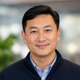 Robert Chen