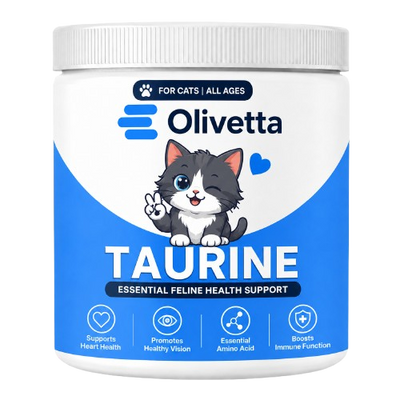 Olivetta