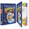 Children's Encyclopedia 